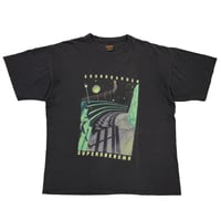 EMINEM 8MILE MOVIE FRUIT OF THE LOOM XL | great