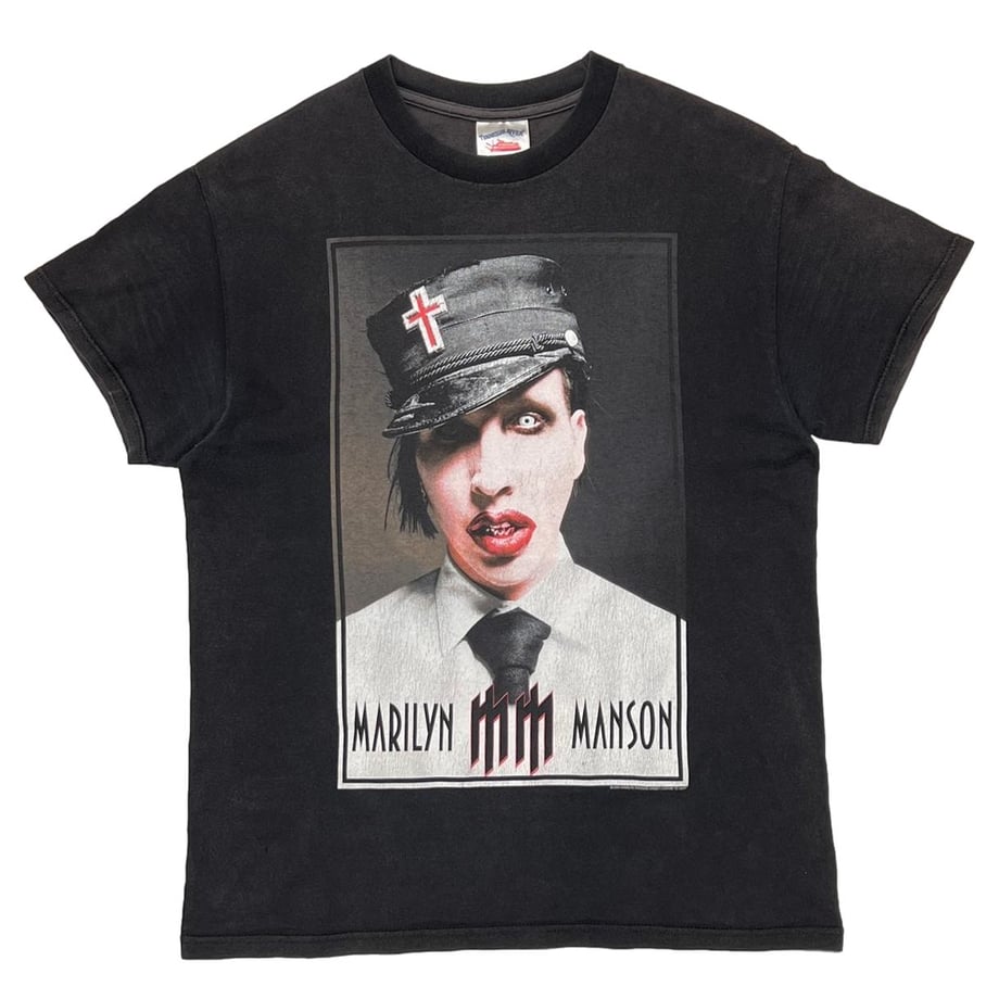 6794b9e7057a68244bb7c488