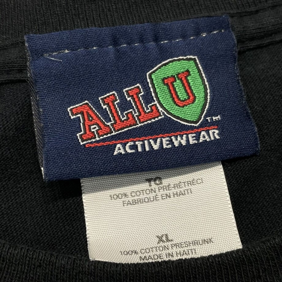 63294761ed4ab07680f786ae