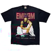 トップス greatLAnd ORIGINAL CAPITALISM L/S TEE greatLAnd ORIGINAL CAPITALISM L/S TEE | greatLA