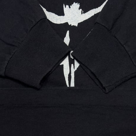 PEARL JAM ALIVE LS SCREEN STARS XL 9613