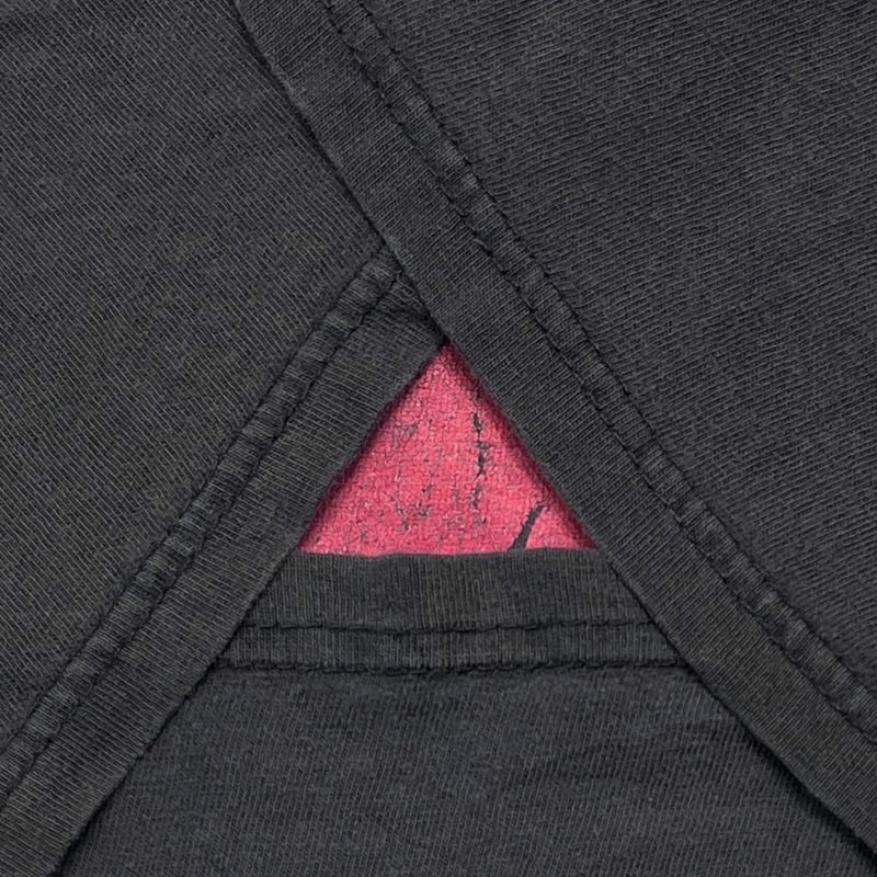 Rage Against The Machine ビーバス＆バットヘッド XL fit=scale-down,w=1200