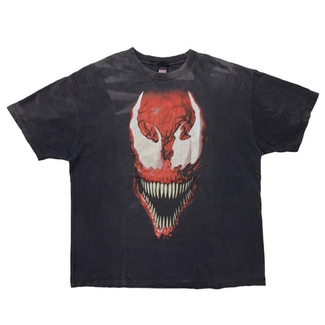 MARVEL CARNAGE HUGE FACE XL 2684