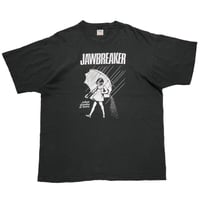 NIRVANA Lサイズ 1992年製スマイル NIRVANA Lサイズ 1992年製スマイル