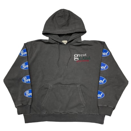 CATEGORY greatLAnd ORIGINAL | greatLAnd OSAKA