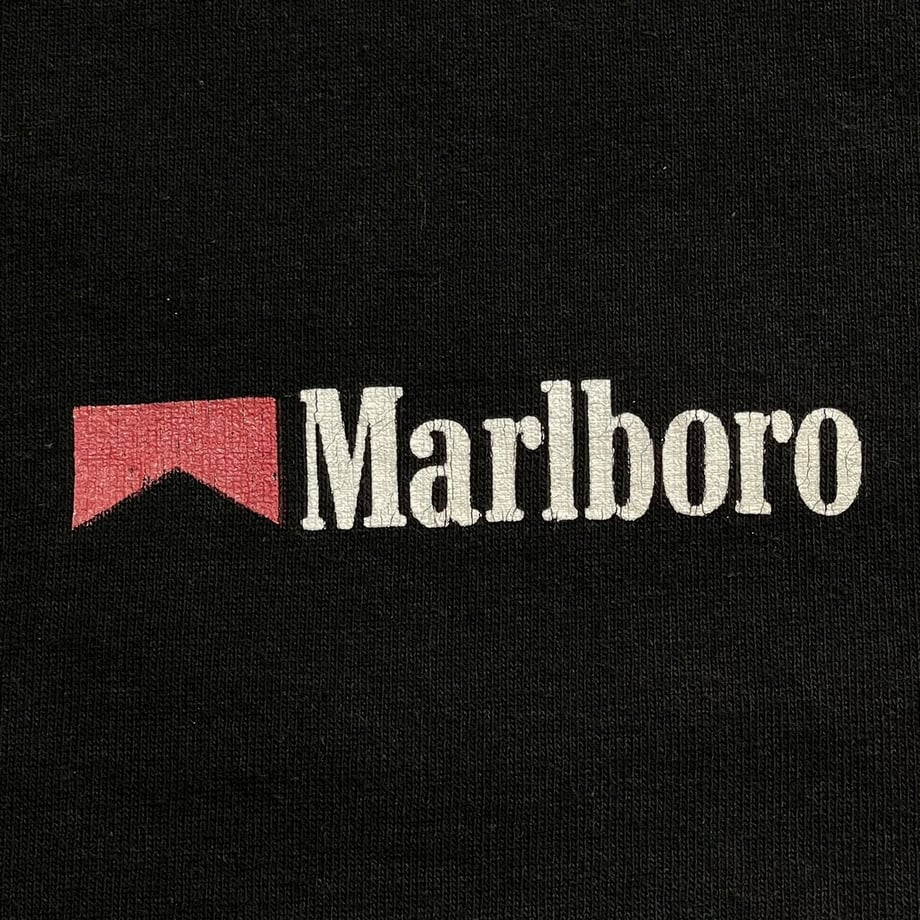 64d9b0edc4153f002ff090d2