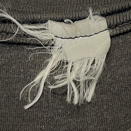 SKID ROW BLEW ME AWAY BIG GUNS FITS LARGE 6907