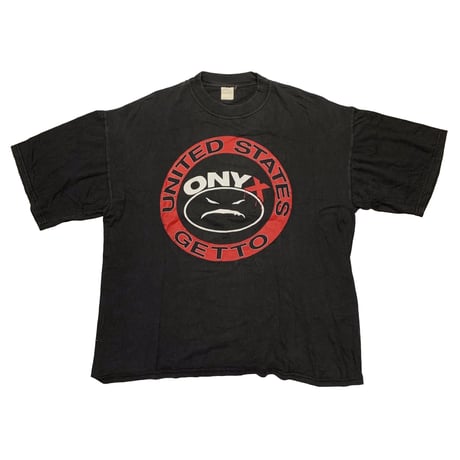 CATEGORY ONYX | greatLAnd OSAKA CATEGORY ONYX | greatLAnd OSAKA