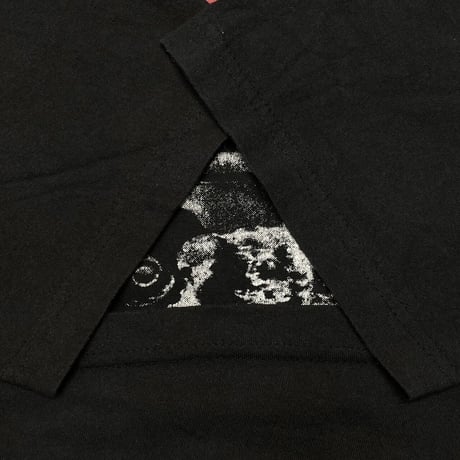 RAGE AGAINST THE MACHINE BURNING MONK FUCK YOU I WON'T DO WHAT YOU TELL ME FITS XL 5030