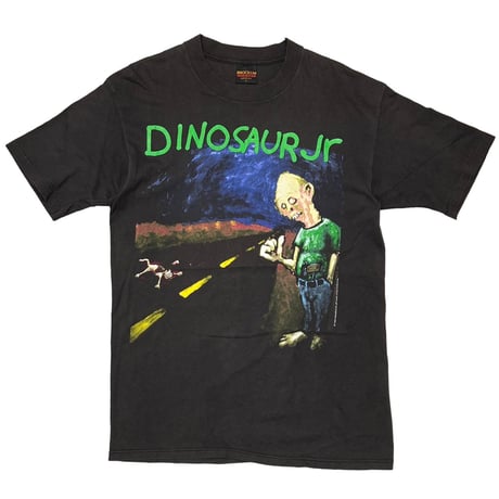 CATEGORY DINOSAUR Jr | greatLAnd OSAKA CATEGORY DINOSAUR Jr | greatLAnd OSAKA