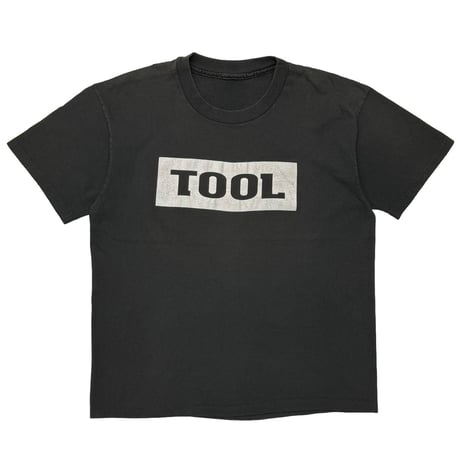 TOOL WRENCH FITS LARGE 5535