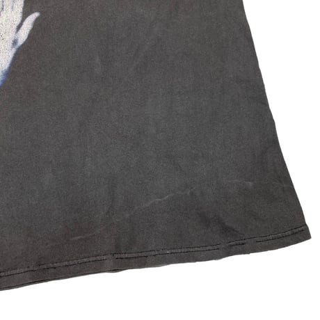 MARILYN MANSON MIDDLE FINGERS WINTERLAND XL 1596