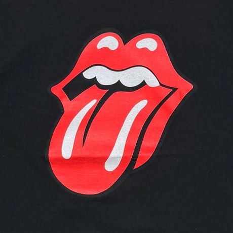 THE ROLLING STONES AIR PLANE BRIDGES TO BABYLON WORLD TOUR 1997 ANVIL LARGE 8539