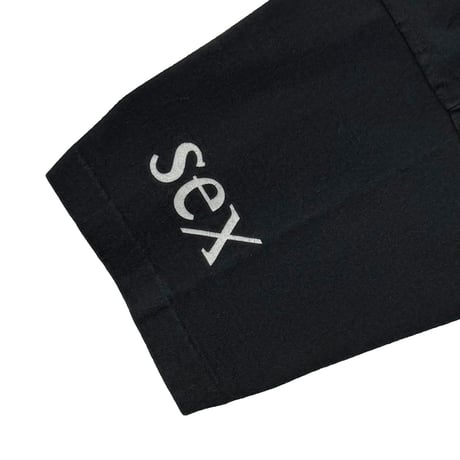 PRINCE LOVE SYMBOL SEX LIBERTY FRUIT OF THE LOOM XL 3026