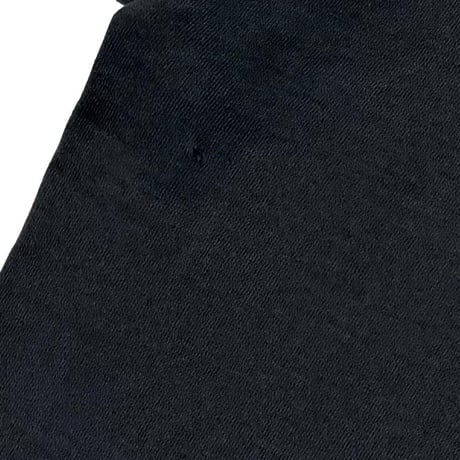 Marlboro SNAKE PASS POCKET TEE FRUIT OF THE LOOM XL 1488