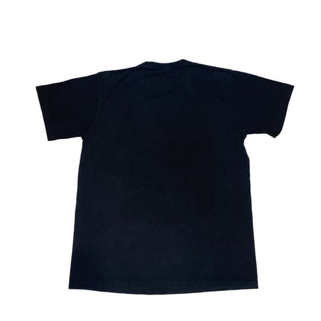 GOOD FELLAS EAST COAST WEST COAST LEGENDS TEE 3XL 8472