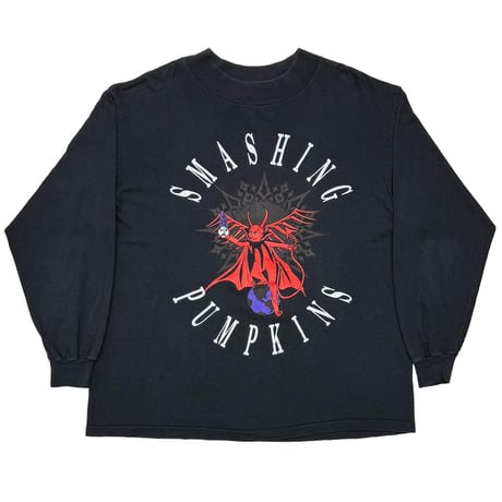 CATEGORY THE SMASHING PUMPKINS | greatLAnd OSAKA