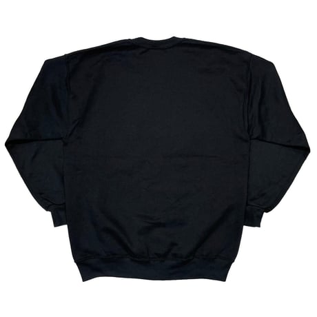 N.W.A CREWNECK SWEAT JERZEES XL 6295