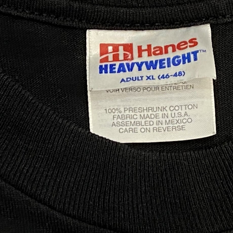 618640686b6d197100ca76bf