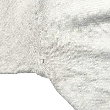 ALICE IN WONDERLAND WHITE RABBIT LS ANDAZIA LARGE 9712