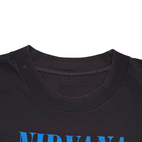 NIRVANA SLIVER FITS XL 7782