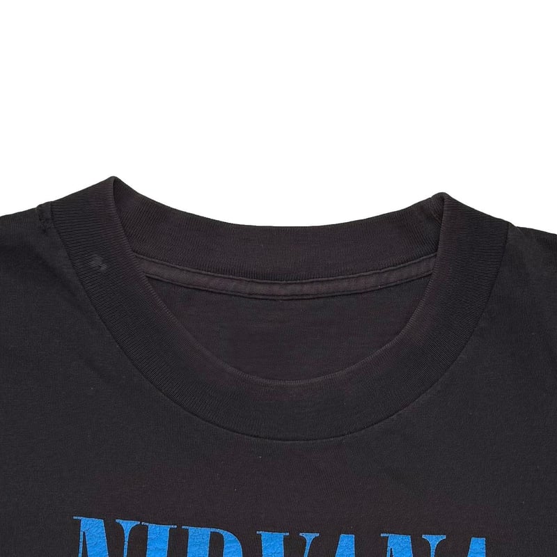 NIRVANA SLIVER FITS XL 7782 | greatLAnd OSAKA