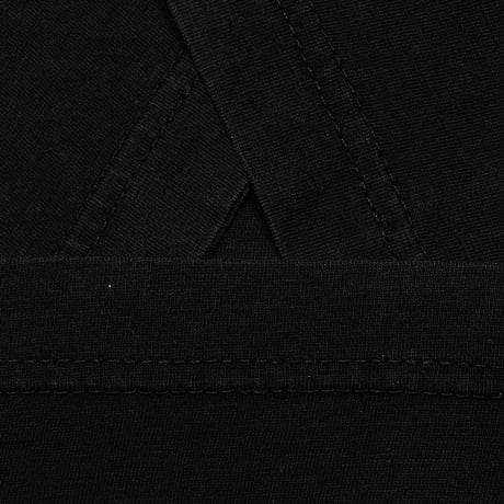 PINK FLOYD 1992 DARK SIDE OF THE MOON BLUE RAIN LARGE 9647