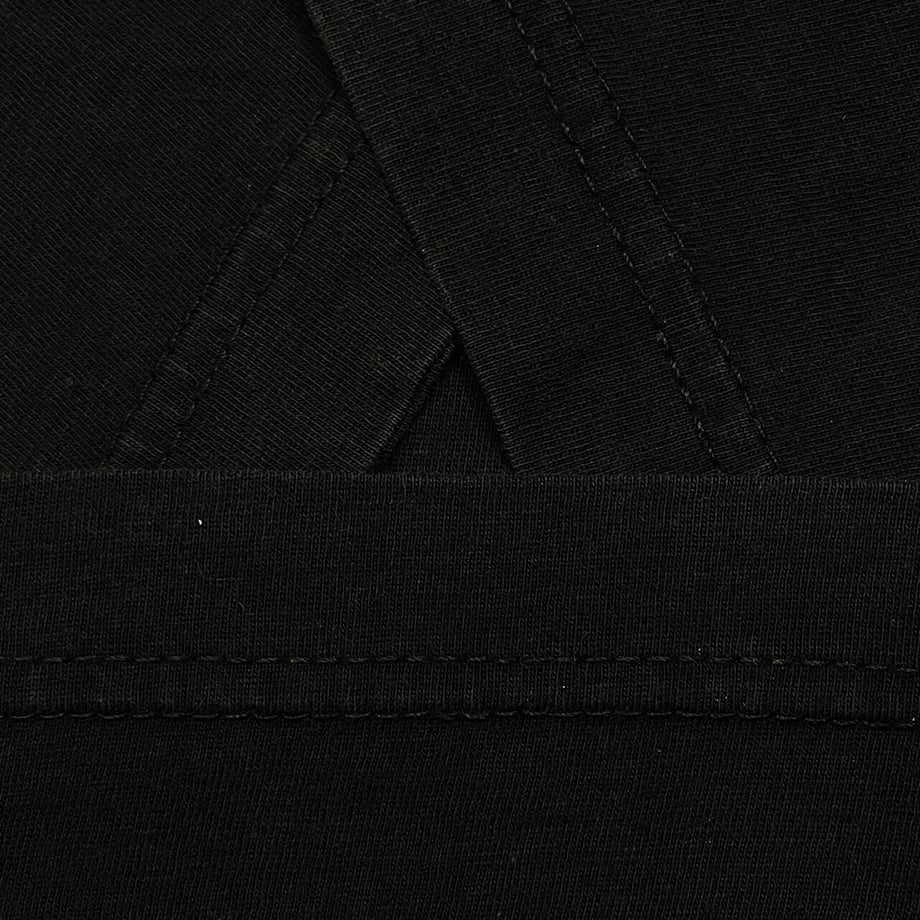 64ddffd940aa6200312e8652