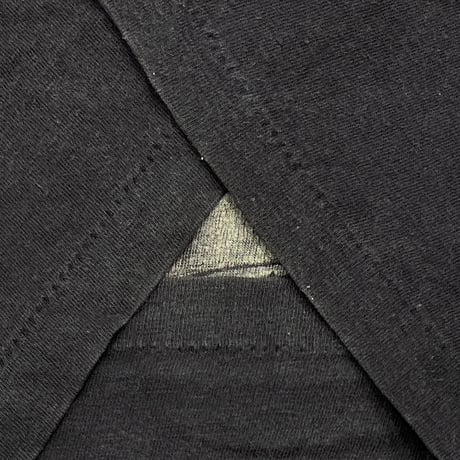 PINK FLOYD NORTH AMERICAN TOUR 1994 FITS XL 7466