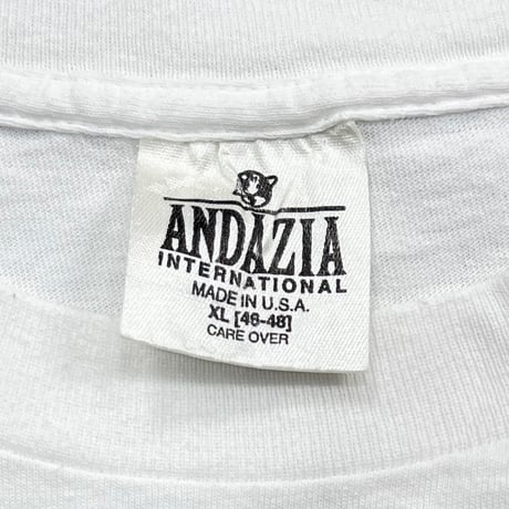 M.C. ESCHER MULTI WHITE ANDAZIA XL 9625