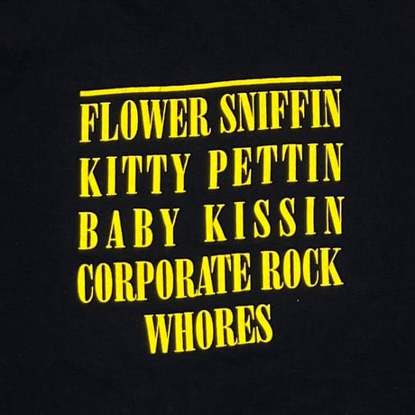NIRVANA SMILE ALL SPORT XL 7034