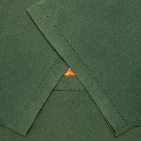 SONIC YOUTH DIRTY GREEN SCREEN STARS FITS XL 5124