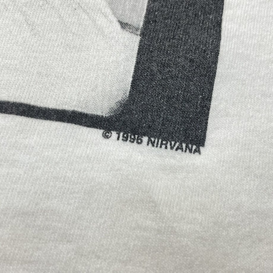 64268365ce75b2003b9ed08b