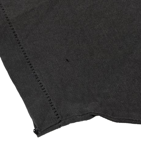 PEARL JAM ALIVE BACK TEXT BOOTLEG HANES XL 3650