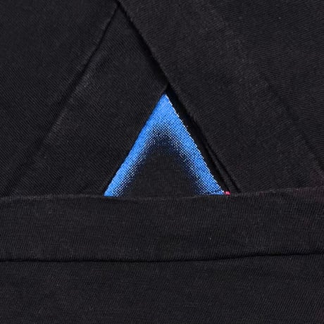 PINK FLOYD THE DARK SIDE OF THE MOON XL 6306