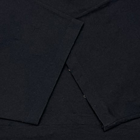 NINE INCH NAILS FURTHER DOWN THE SPIRAL ALL SPORT XL 0396