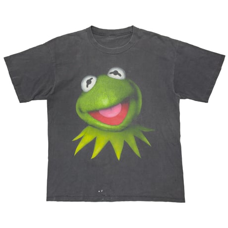 CATEGORY KERMIT | greatLAnd OSAKA