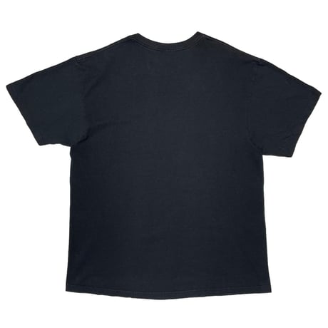 OLD & VINTAGE THE DOGFATHER LOGO FITS XL 8933
