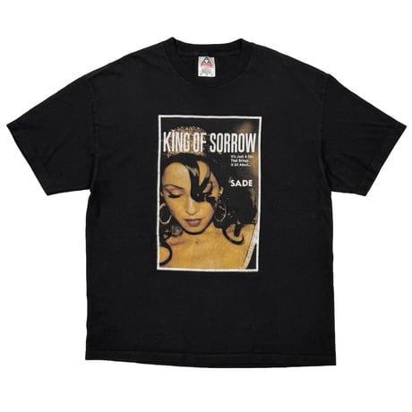 トップス greatland sade CATEGORY SADE | greatLAnd OSAKA