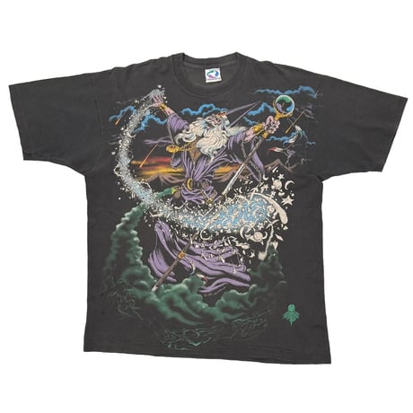 CATEGORY LIQUID BLUE | greatLAnd OSAKA