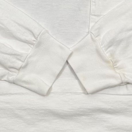 Marlboro WILD HOUSE POCKET LS WHITE XL 1106