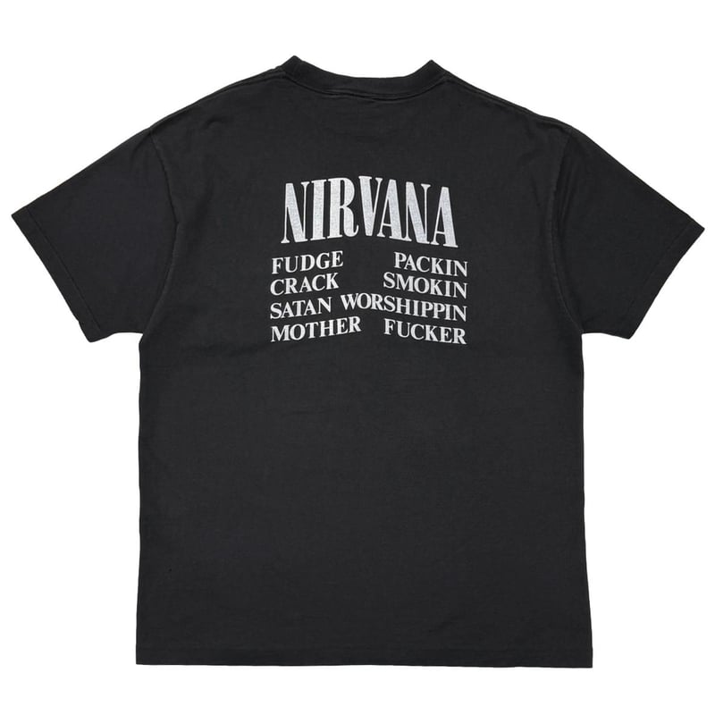 NIRVANA VESTIBULE ANVIL XL 6804 | greatLAnd OSAKA