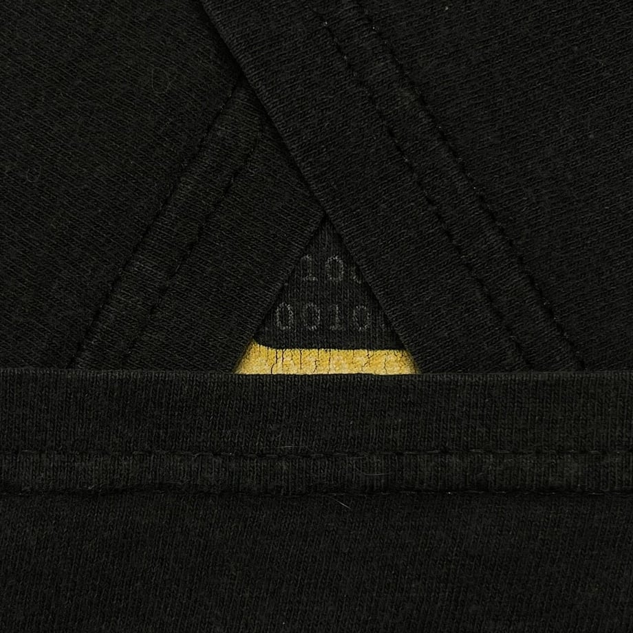 643f7984f3e1680032133394