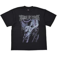 CRADLE OF FILTH 2000 TOTAL FUCKING DARKNESS XL 8230