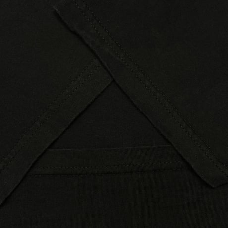 Marlboro LIZARD POCKET TEE XL 8781