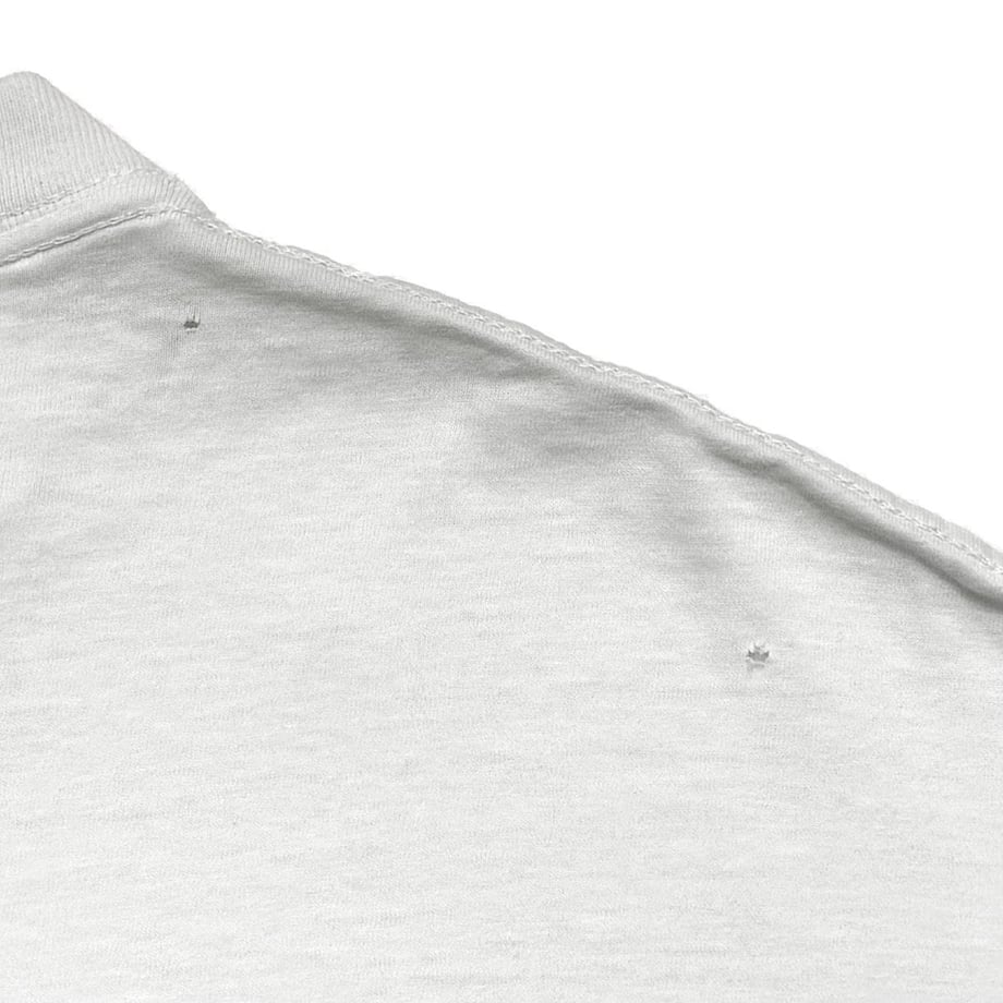 698846b0a26946870011585c