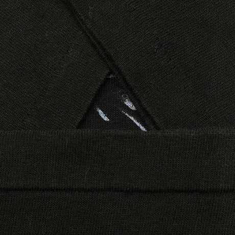 STAR WARS DARTH VADER I WANT YOU CHANGES XL 0596
