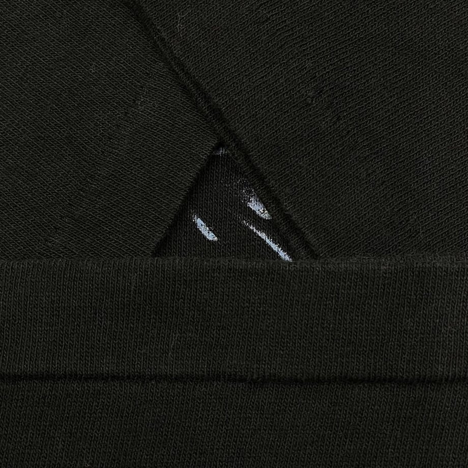 651d22aa5ab45e002c78551b