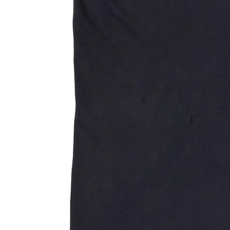 JUMANJI 1995 MOVIE PROMO FITS XL 4444