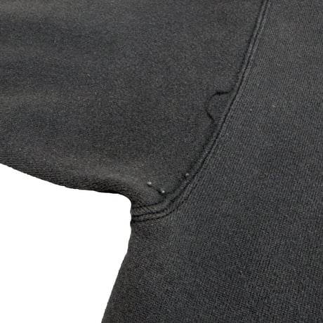 HARLEY DAVIDSON BRIDGEPORT STRATFORD,CT CREWNECK SWEAT XL 7010